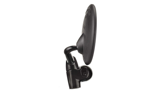 B&M Cycle Star 80 14 5 mm Spiegel online kaufen Fabrikladen