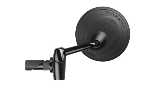 B&M Cycle Star 80 14 5 mm Spiegel online kaufen Fabrikladen
