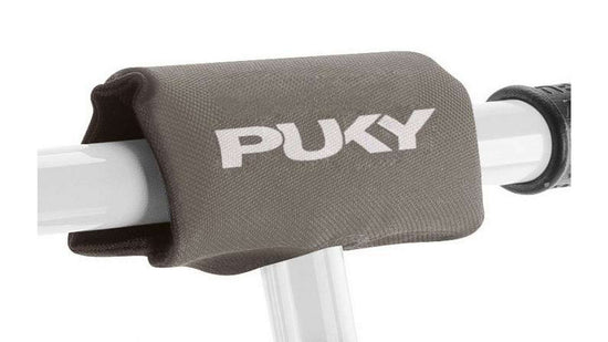Puky Lenkerpolster LP1 online kaufen Black Friday Preise