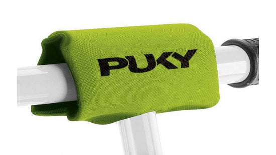 Puky Lenkerpolster LP3 online kaufen zollfrei