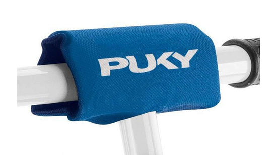 Puky Lenkerpolster LP3 online kaufen zollfrei