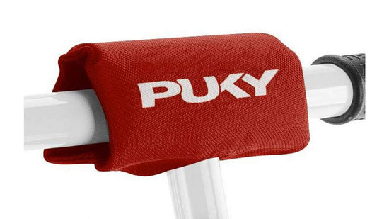 Puky Lenkerpolster LP3 online kaufen zollfrei