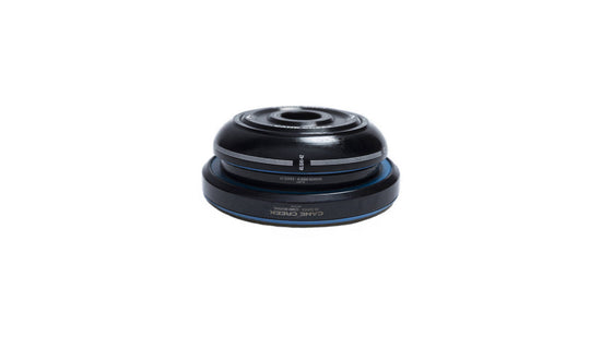 Cane Creek Steuersatz 40 short H9 online kaufen Outlet