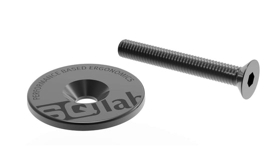 SQlab Ahead cap 1 1/8' online kaufen Angebote