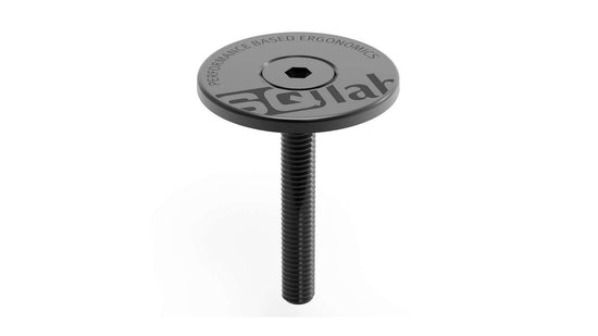 SQlab Ahead cap 1 1/8' online kaufen Angebote