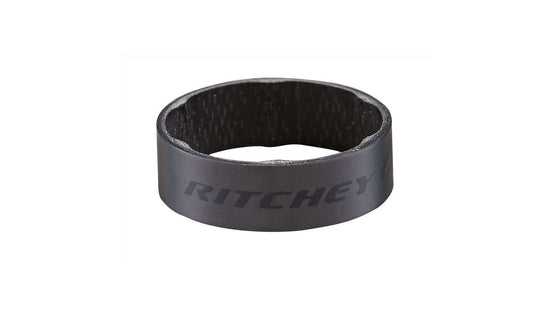 Ritchey WCS Carbon Spacer online kaufen Hotsell