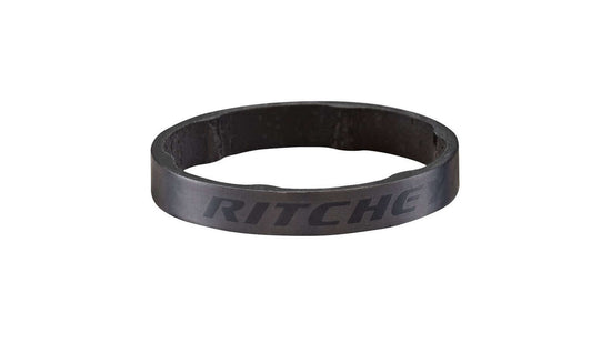 Ritchey WCS Carbon Spacer online kaufen Hotsell