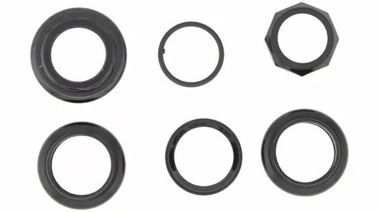 Contec HS-30 Steuersatz online kaufen Blitzverkäufe