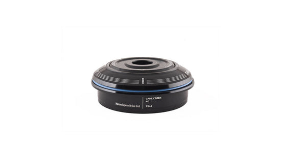 Cane Creek 40 Steuersatz Oberteil online kaufen Kostenloser Versand