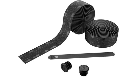 SQlab 712 Lenkerband online kaufen Sonderangebot