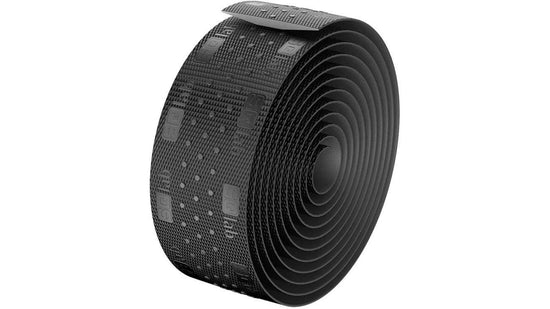SQlab 712 Lenkerband online kaufen Sonderangebot