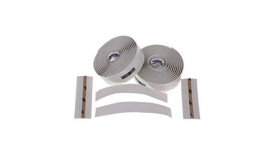 CFP Cork Gel Tape Lenkerband online kaufen Rabatt