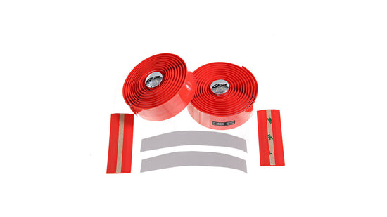 CFP Cork Gel Tape Lenkerband online kaufen Rabatt