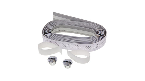 CFP Microfiber Tape Lenkerband online kaufen Günstig kaufen