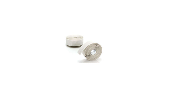 XLC Lenkerband GEL GR-T01 online kaufen Versandkostenfrei