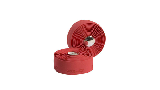 XLC Lenkerband GEL GR-T01 online kaufen Versandkostenfrei