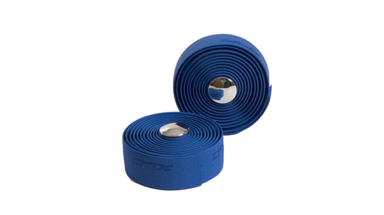 XLC Lenkerband GEL GR-T01 online kaufen Versandkostenfrei