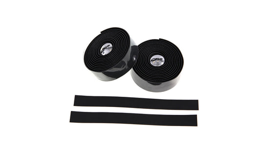 CFP Anti-Slip Shock Proof Tapes online kaufen Großer Ausverkauf