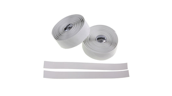 CFP Anti-Slip Shock Proof Tapes online kaufen Großer Ausverkauf