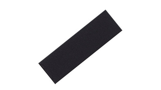 Profile Lenkerband Kork schwarz online kaufen Flash Sale