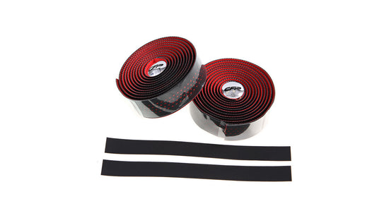 CFP Anti-Slip Air Vent Colour Tape online kaufen Begrenztes Angebot