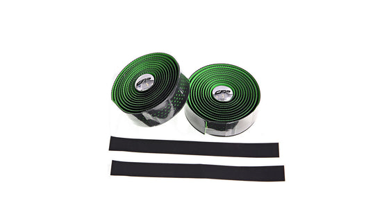 CFP Anti-Slip Air Vent Colour Tape online kaufen Begrenztes Angebot