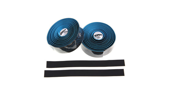 CFP Anti-Slip Air Vent Colour Tape online kaufen Begrenztes Angebot