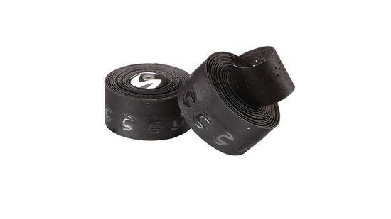 Cannondale Superlight Handlebartape online kaufen Online Shopping