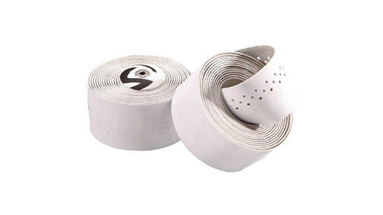 Cannondale Superlight Handlebartape online kaufen Online Shopping