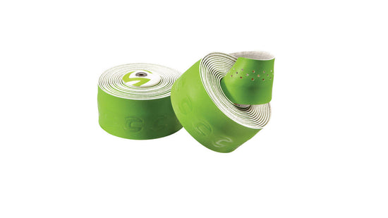 Cannondale Superlight Handlebartape online kaufen Online Shopping
