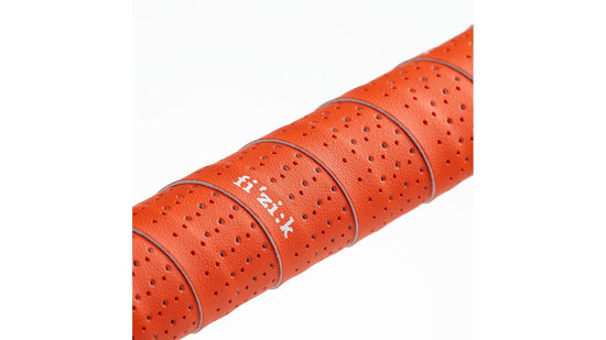 Fizik Tempo Microtex Classic online kaufen Exklusivangebot