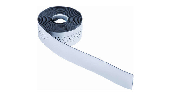 Procraft Microfiber Lenkerband online kaufen Preisnachlass