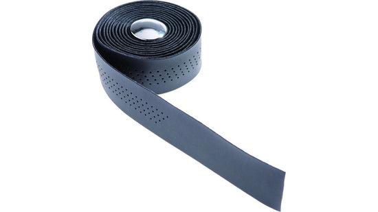 Procraft Microfiber Lenkerband online kaufen Preisnachlass
