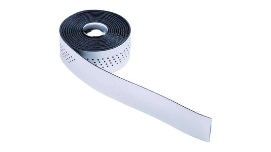 Procraft Microfiber Lenkerband online kaufen Preisnachlass