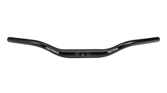 Ergotec H-Bar Climber 620 mm / 40° online kaufen Cyber Monday