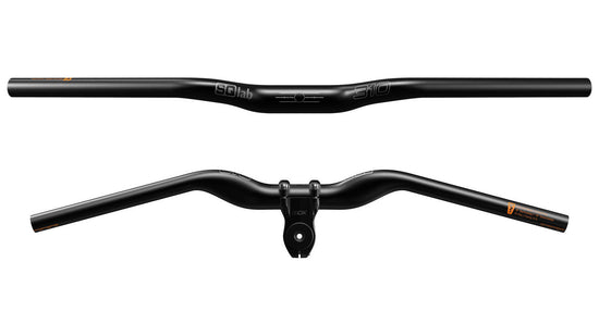 SQlab Lenker 310 2.0 - 31.8 online kaufen Osterangebot