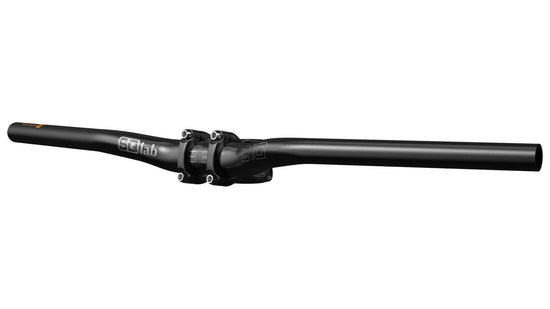 SQlab Lenker 310 2.0 - 31.8 online kaufen Osterangebot