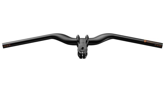 SQlab Lenker 310 2.0 - 31.8 online kaufen Osterangebot