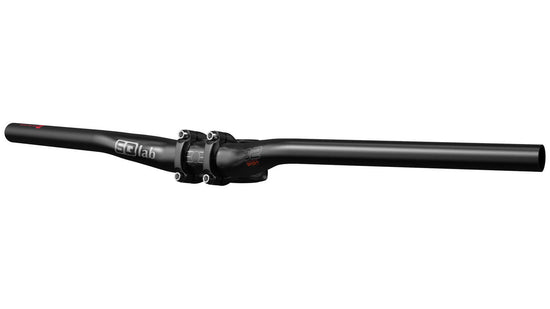 SQlab Lenker 302 Sport 2.0 - 31.8 online kaufen Valentinstagsangebot