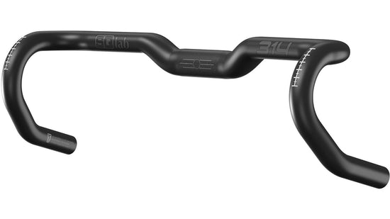 SQlab Lenker 314 Gravel 31 8 mm online kaufen Heißer Verkauf