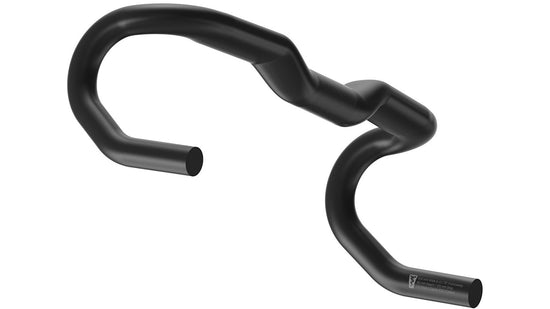SQlab Lenker 314 Gravel 31 8 mm online kaufen Heißer Verkauf