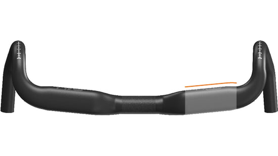 SQlab Lenker 314 Gravel 31 8 mm online kaufen Heißer Verkauf