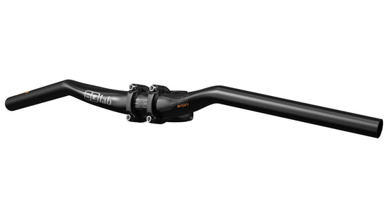 SQlab Lenker 310 Sport 2.0 - 31.8 online kaufen Neueste Mode