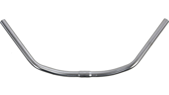 CFP by Ergotec Moon Cruiser 25 4mm online kaufen Online Outlet