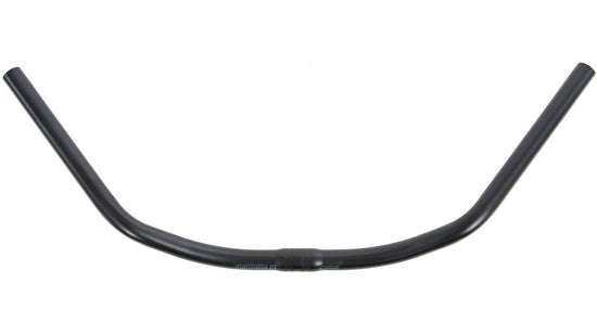 CFP by Ergotec Moon Cruiser 25 4mm online kaufen Online Outlet