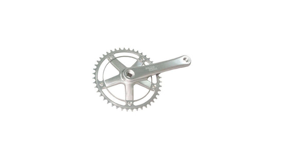 Sturmey Archer FCT64 Kurbel online kaufen Saisonale Angebote