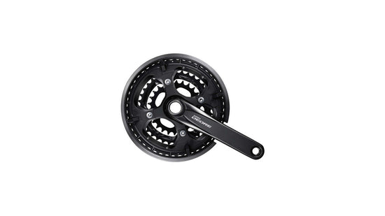 Shimano Deore FC-T6010 170 mm online kaufen VIP-Rabatte