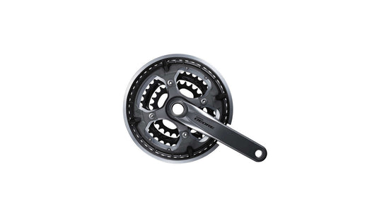 Shimano Deore FC-T6010 170 mm online kaufen VIP-Rabatte