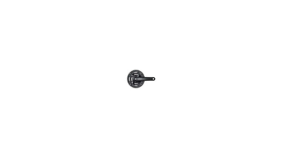 Shimano FC-M371 Trekking online kaufen Kostenlose Rückgabe