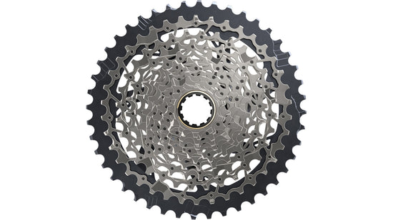 SRAM XPLR XG-1271 10-44 XDR online kaufen Letzte 3 Tage
